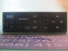 Mercedes Benz - AC Heat Air Temperature Control Switch Panel Uni - 1298300285